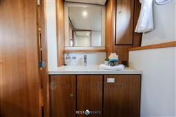 Linssen-GS40.0-Bestboats-37