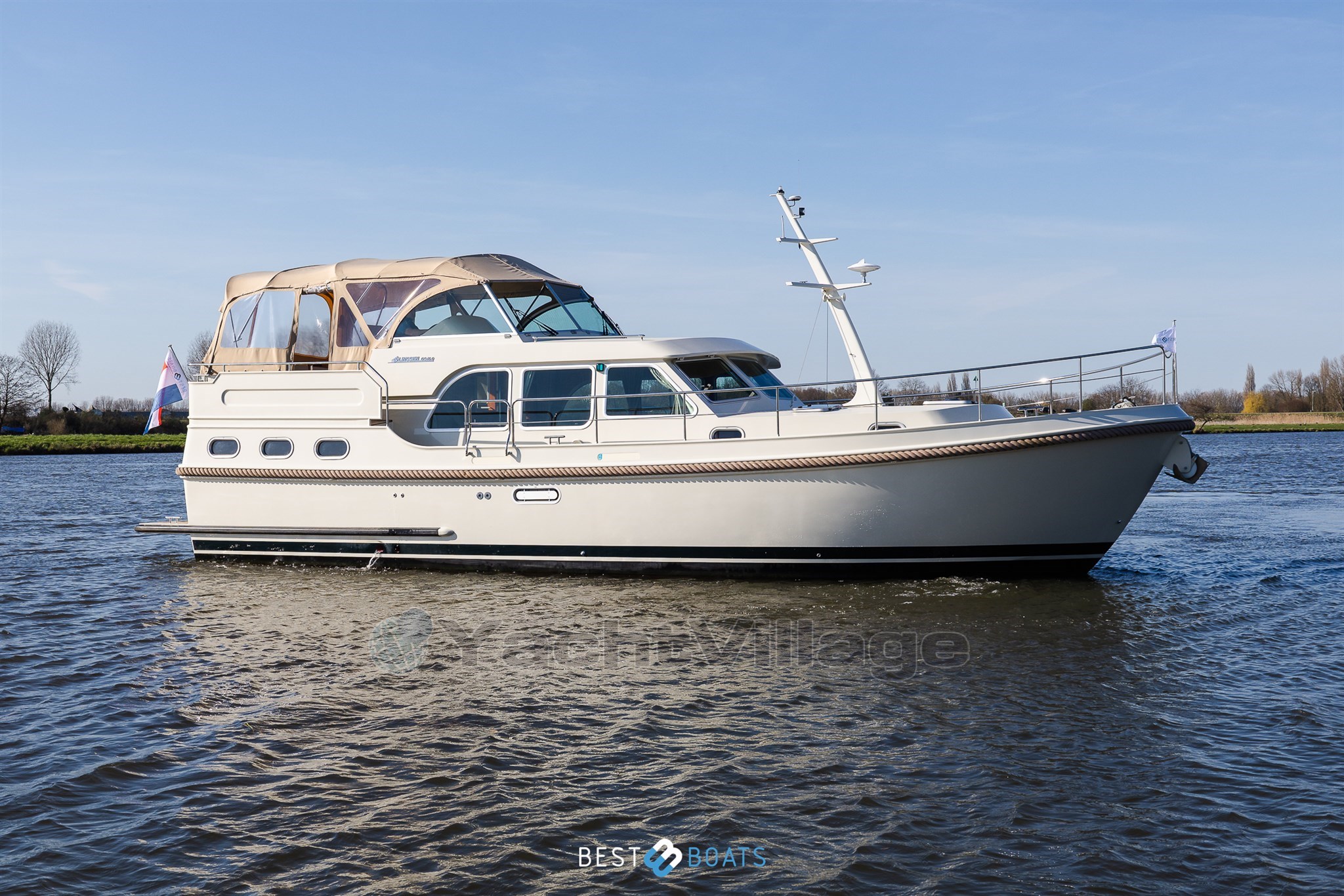 Linssen-GS40.0-Bestboats-1