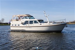 Linssen-GS40.0-Bestboats-1