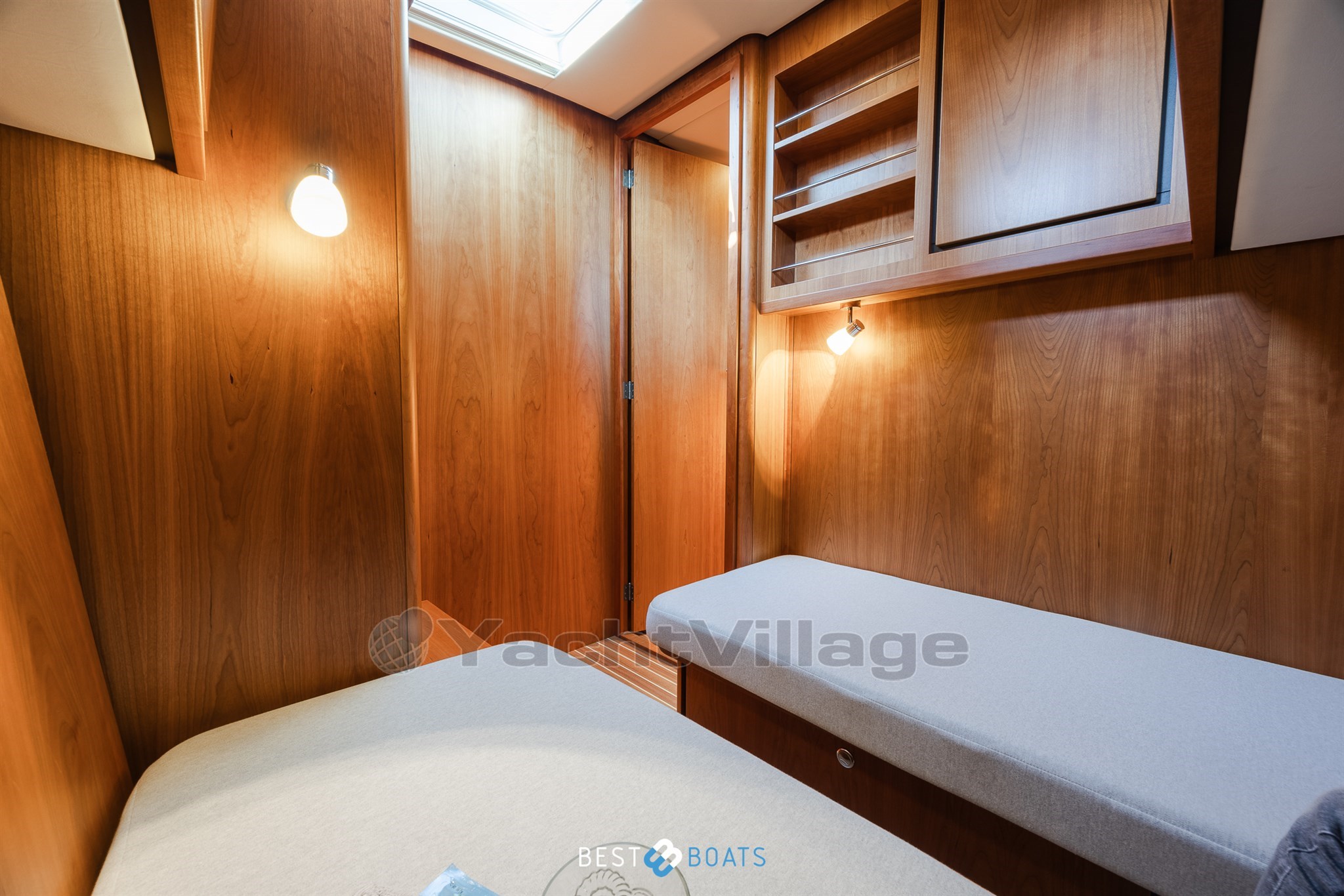 Linssen-GS40.0-Bestboats-52