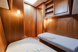Linssen-GS40.0-Bestboats-52