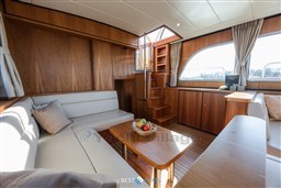 Linssen-GS40.0-Bestboats-18