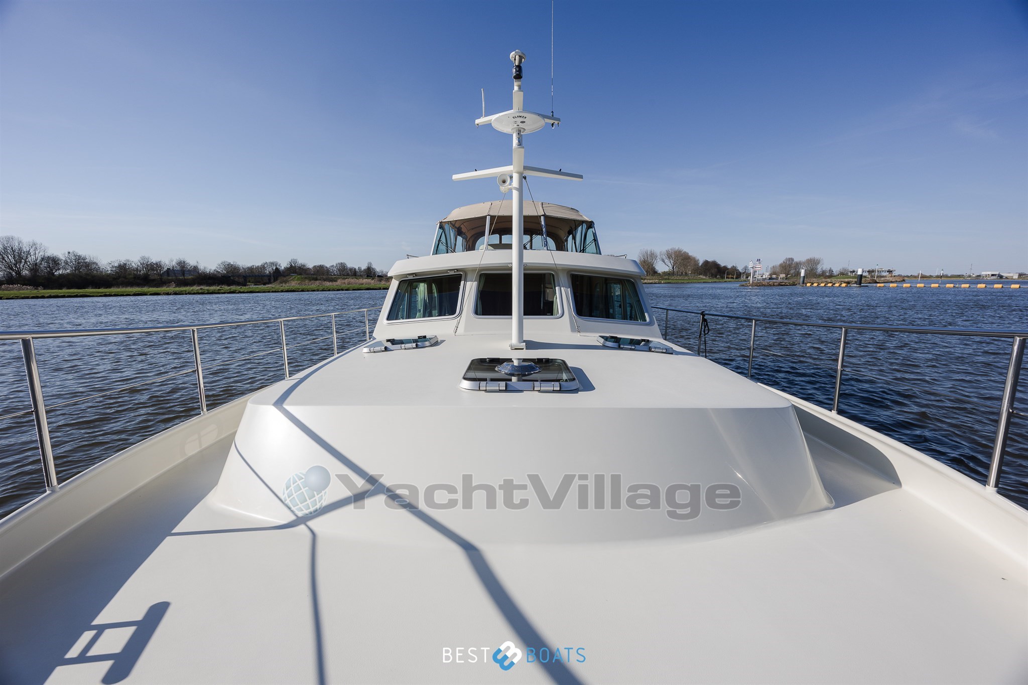 Linssen-GS40.0-Bestboats-7