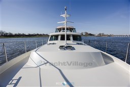 Linssen-GS40.0-Bestboats-7