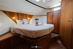 Linssen-GS40.0-Bestboats-41