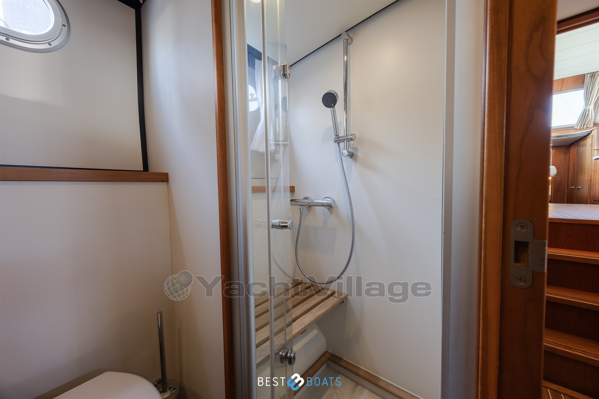Linssen-GS40.0-Bestboats-36