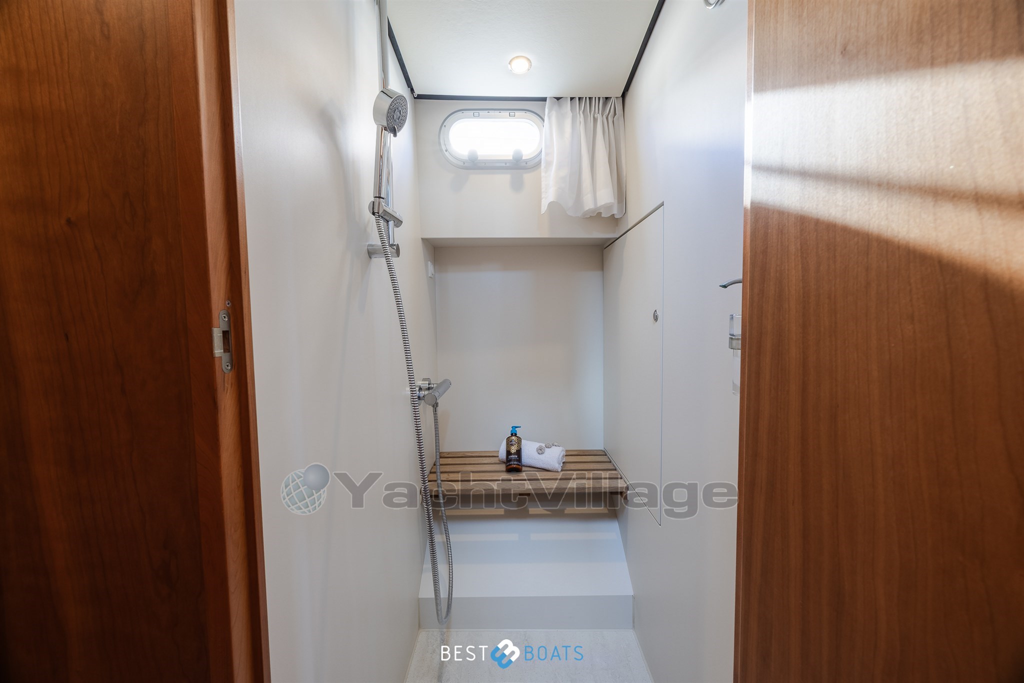 Linssen-GS40.0-Bestboats-48
