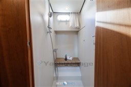 Linssen-GS40.0-Bestboats-48