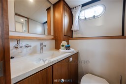 Linssen-GS40.0-Bestboats-35