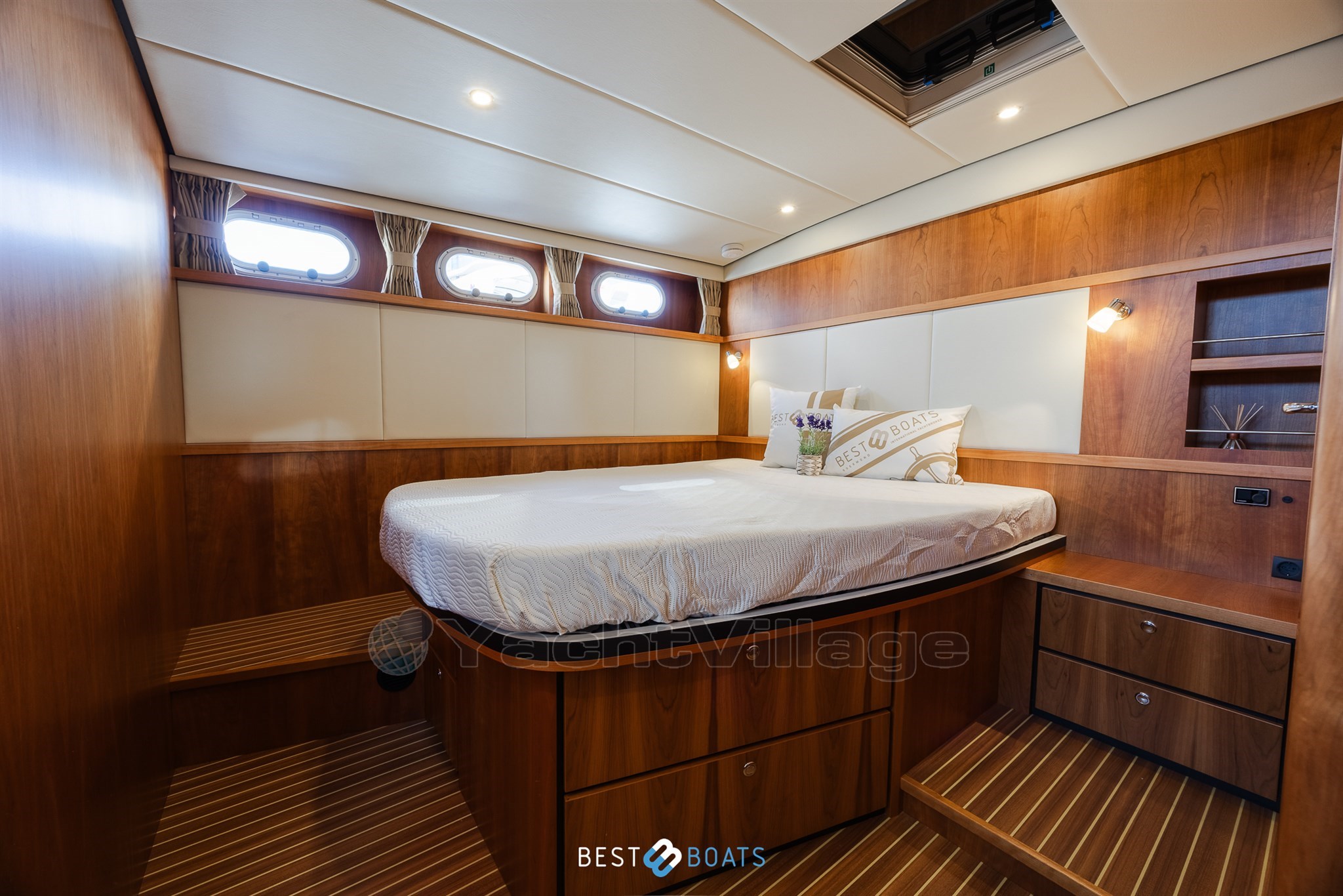 Linssen-GS40.0-Bestboats-30