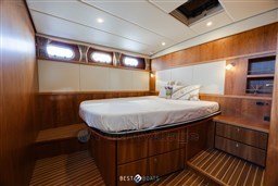 Linssen-GS40.0-Bestboats-30