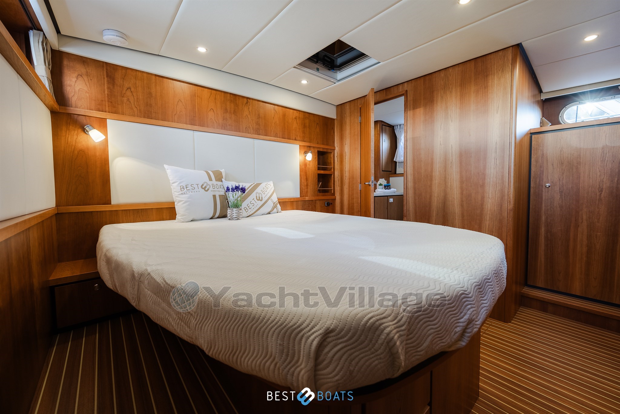 Linssen-GS40.0-Bestboats-31