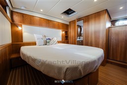 Linssen-GS40.0-Bestboats-31