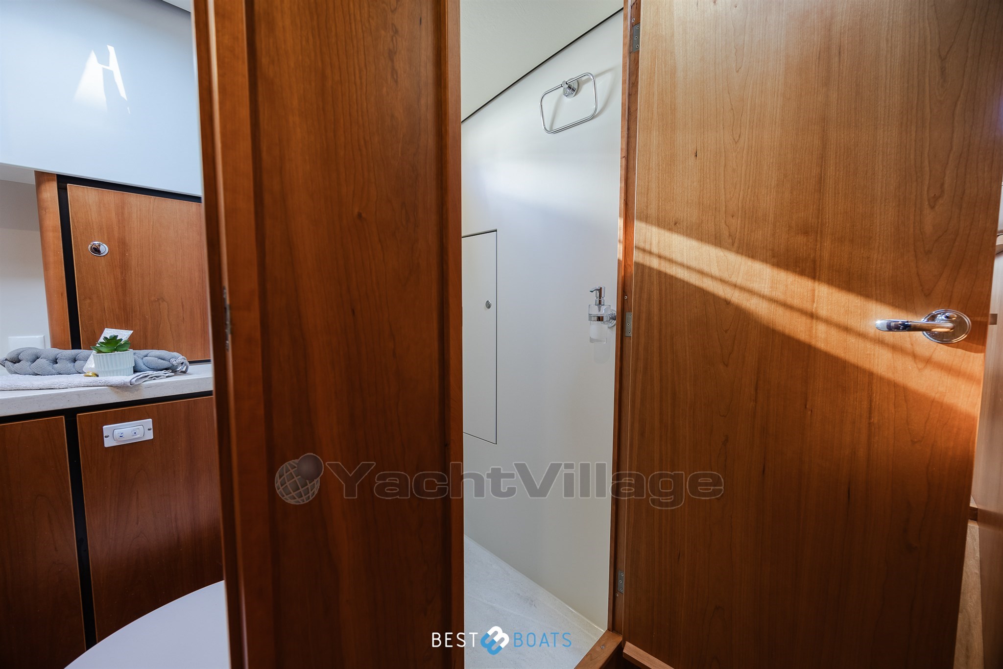Linssen-GS40.0-Bestboats-47