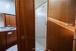 Linssen-GS40.0-Bestboats-47