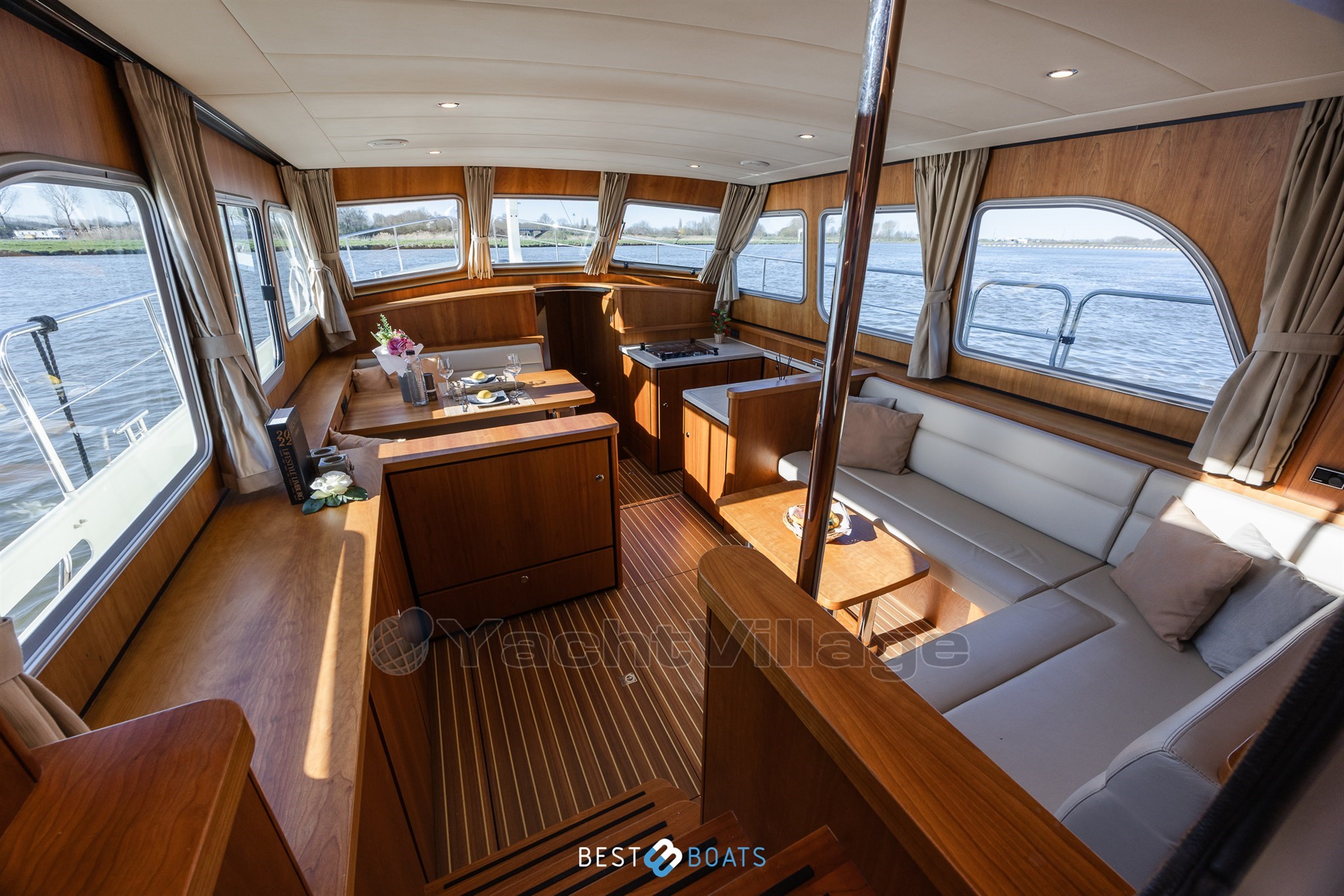 Linssen-GS40.0-Bestboats-15
