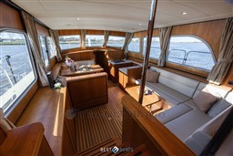 Linssen-GS40.0-Bestboats-15