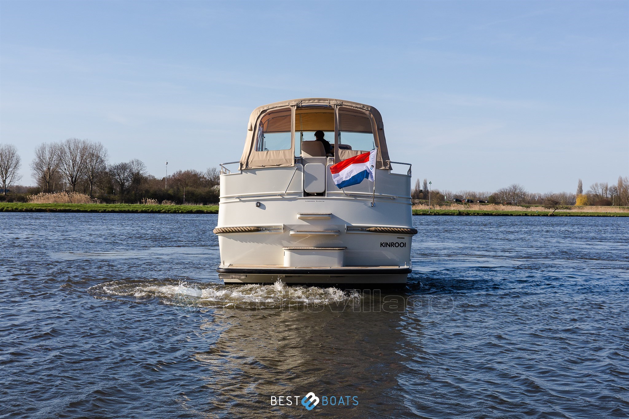 Linssen-GS40.0-Bestboats-3