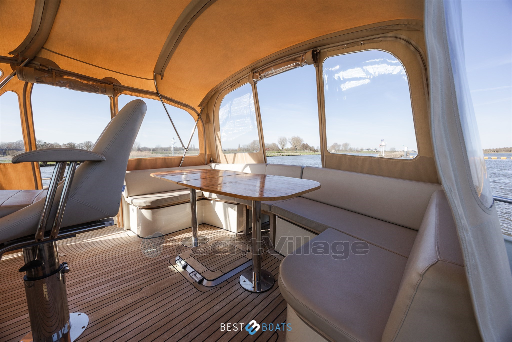 Linssen-GS40.0-Bestboats-11