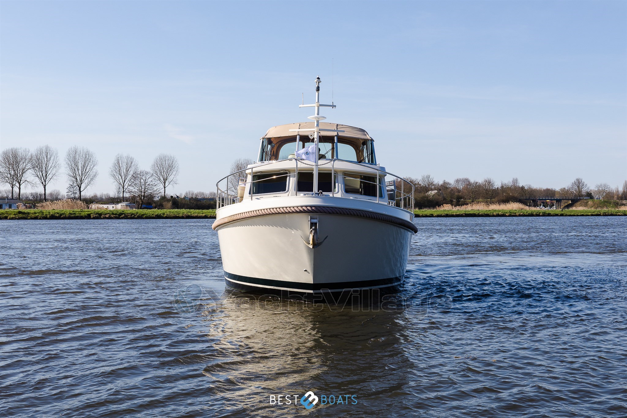Linssen-GS40.0-Bestboats-6