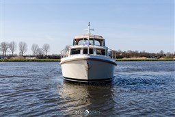 Linssen-GS40.0-Bestboats-6
