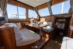 Linssen-GS40.0-Bestboats-20