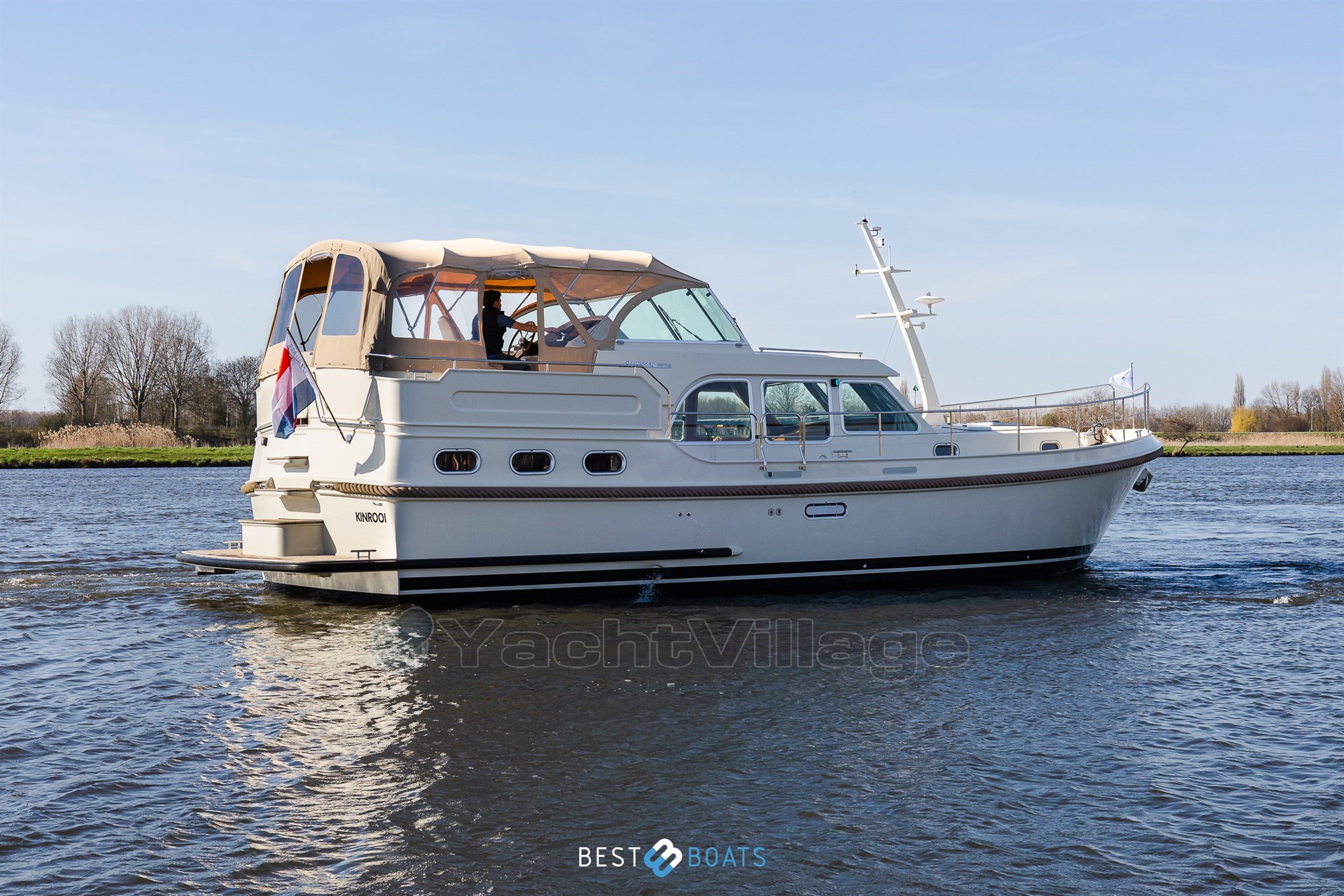 Linssen-GS40.0-Bestboats-2
