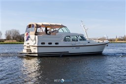 Linssen-GS40.0-Bestboats-2