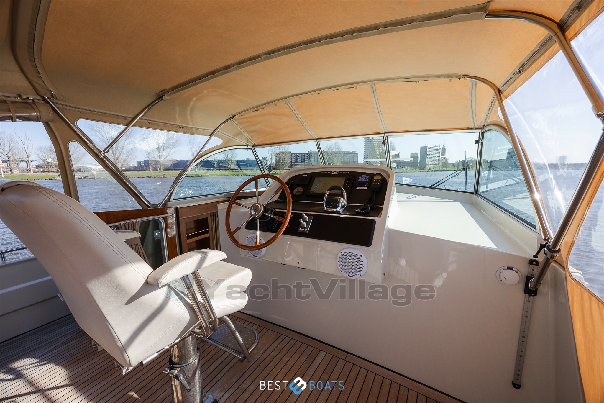 Linssen-GS40.0-Bestboats-13