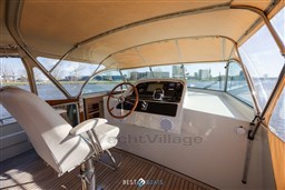 Linssen-GS40.0-Bestboats-13