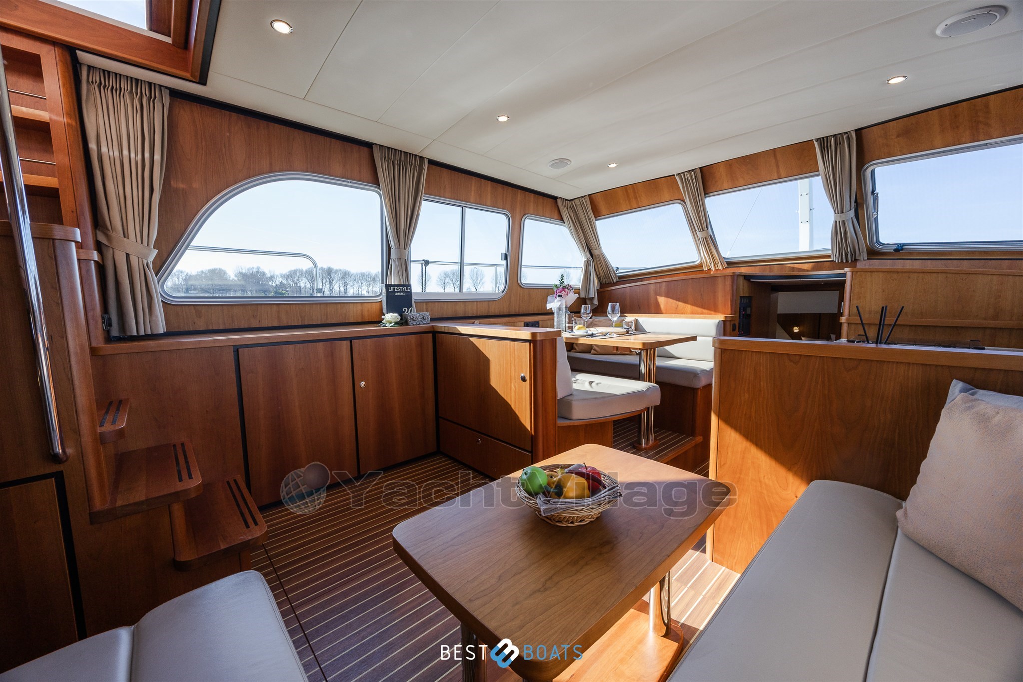 Linssen-GS40.0-Bestboats-19