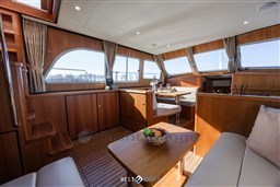 Linssen-GS40.0-Bestboats-19
