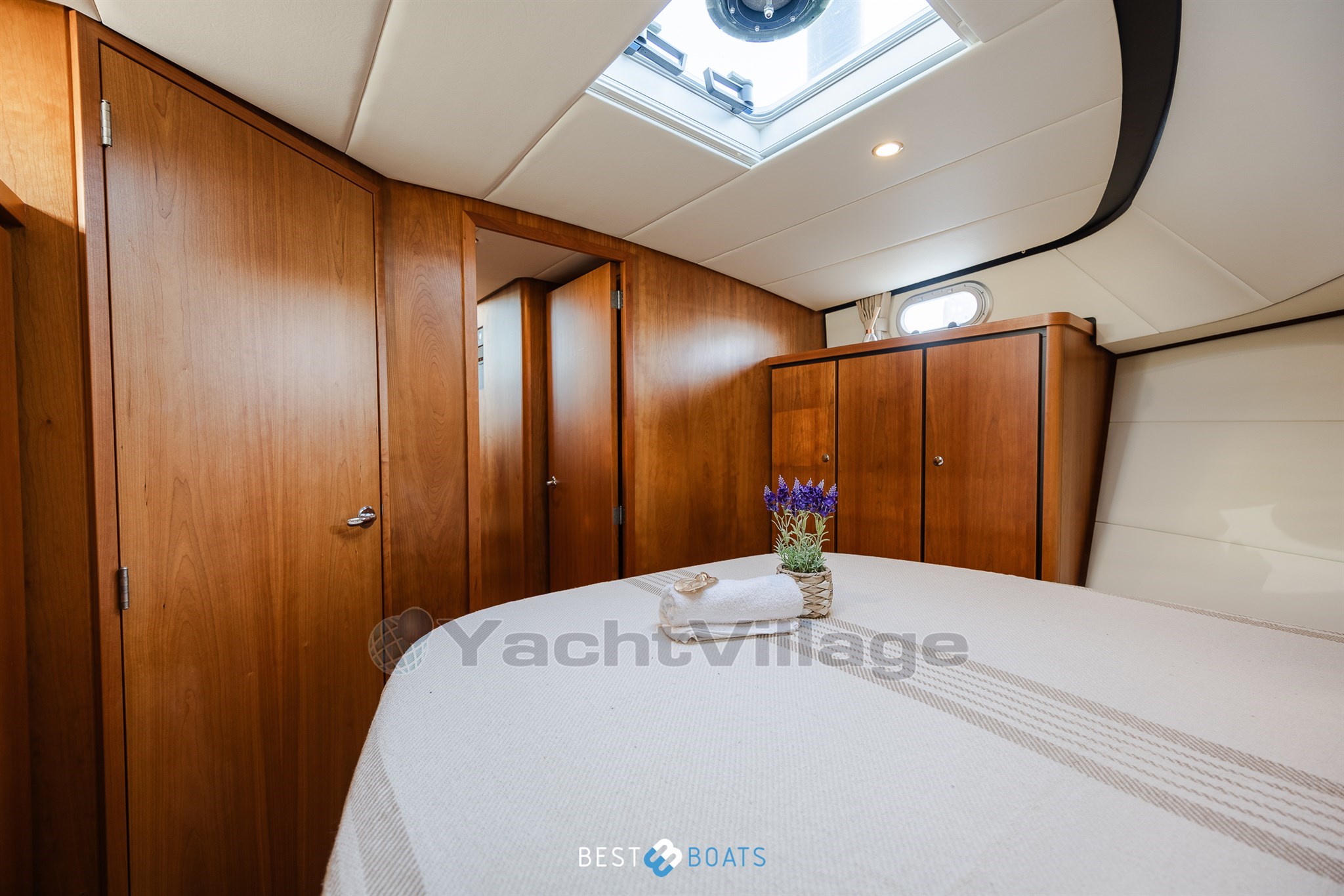 Linssen-GS40.0-Bestboats-43