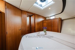 Linssen-GS40.0-Bestboats-43
