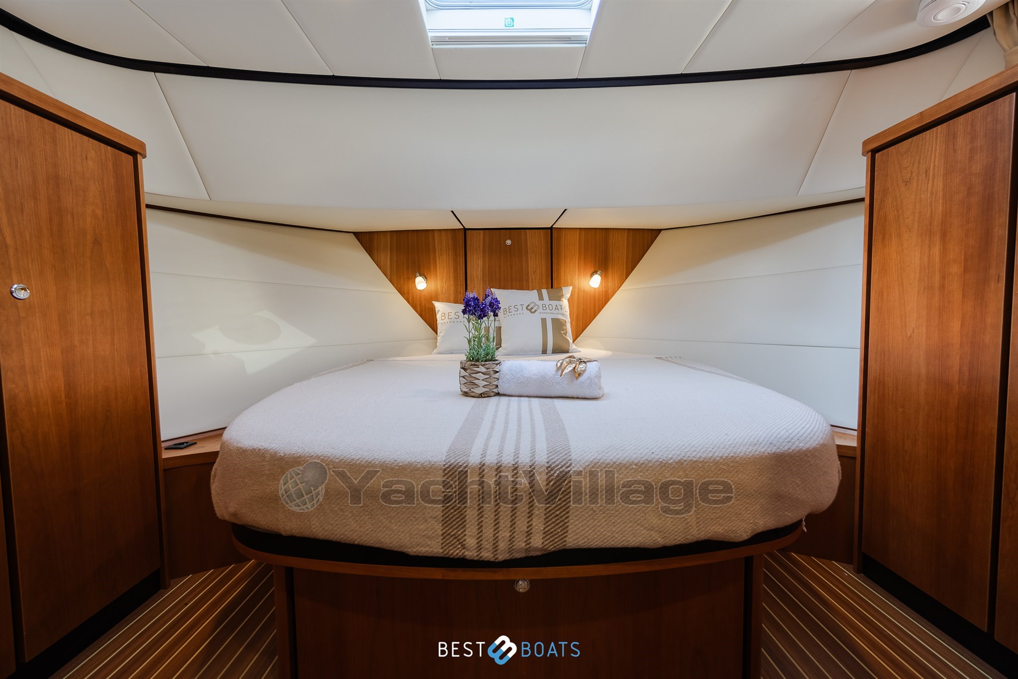 Linssen-GS40.0-Bestboats-40