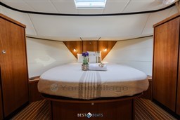Linssen-GS40.0-Bestboats-40