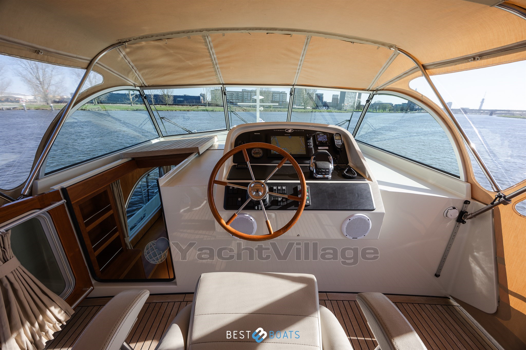 Linssen-GS40.0-Bestboats-14