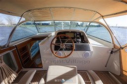 Linssen-GS40.0-Bestboats-14