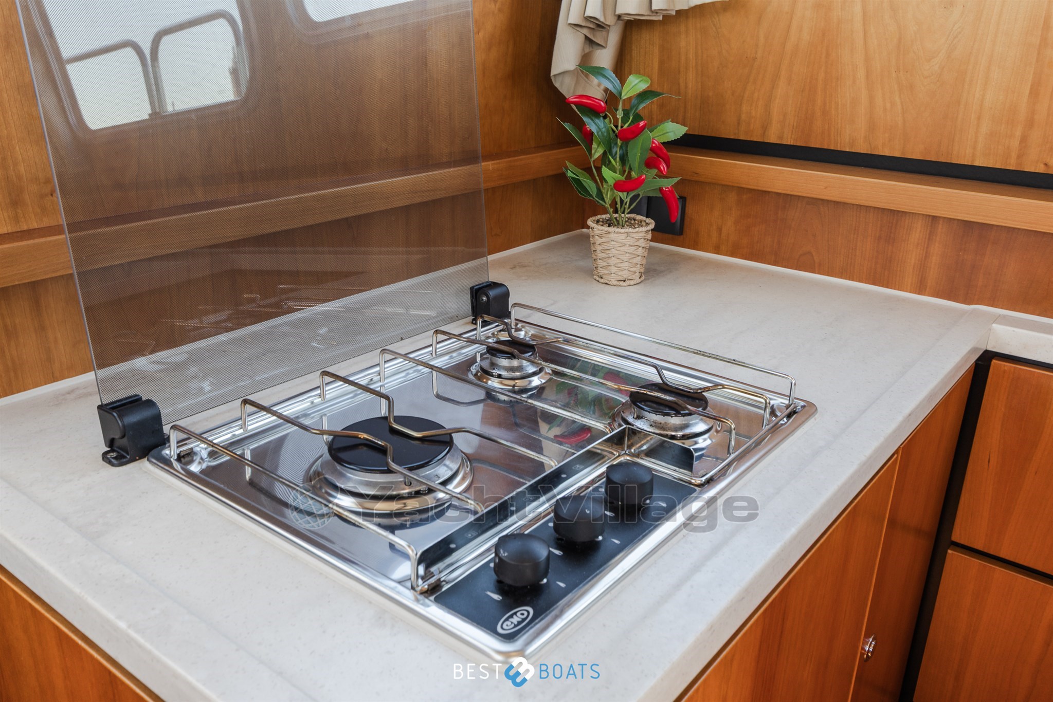 Linssen-GS40.0-Bestboats-26