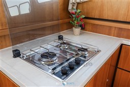 Linssen-GS40.0-Bestboats-26