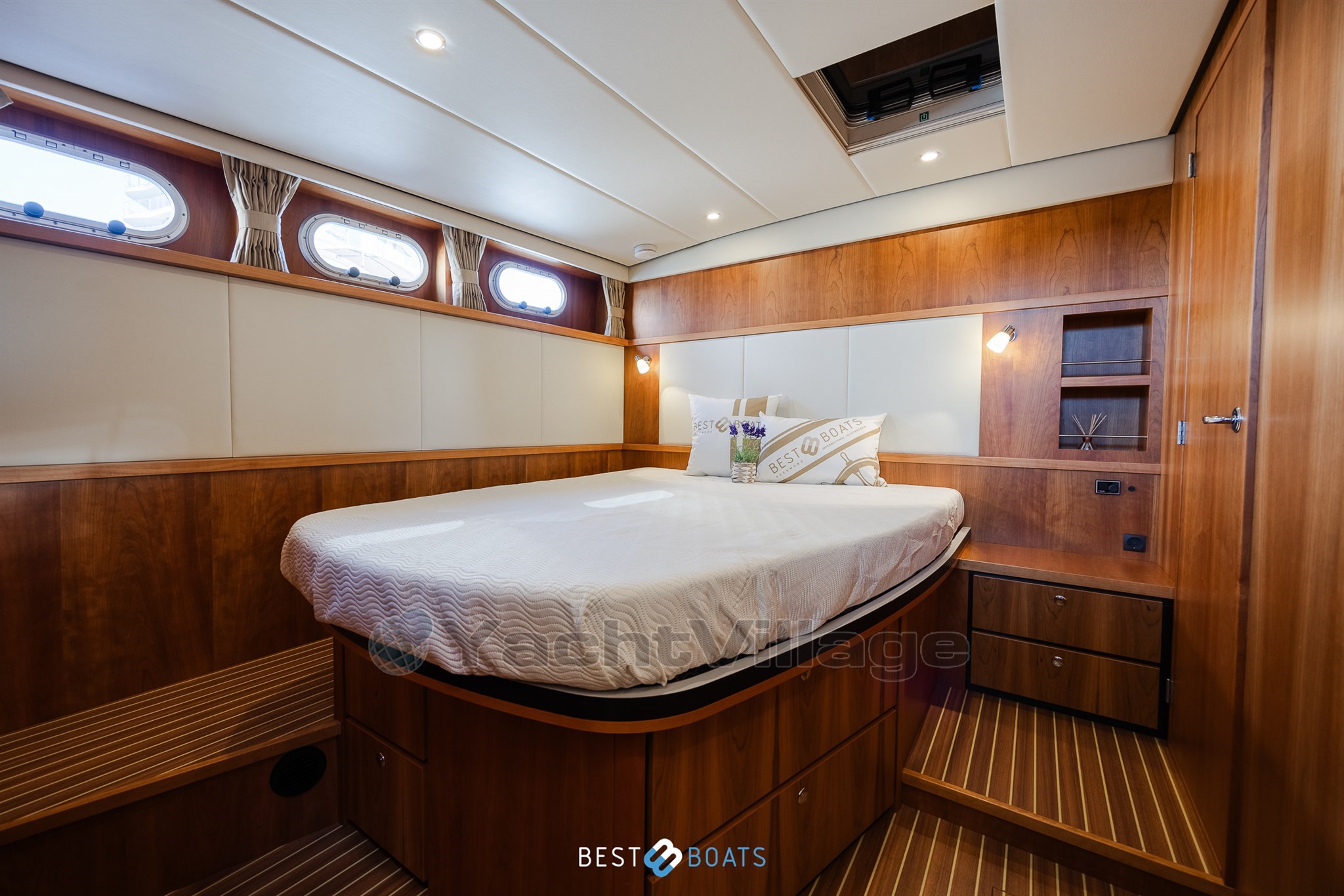 Linssen-GS40.0-Bestboats-29