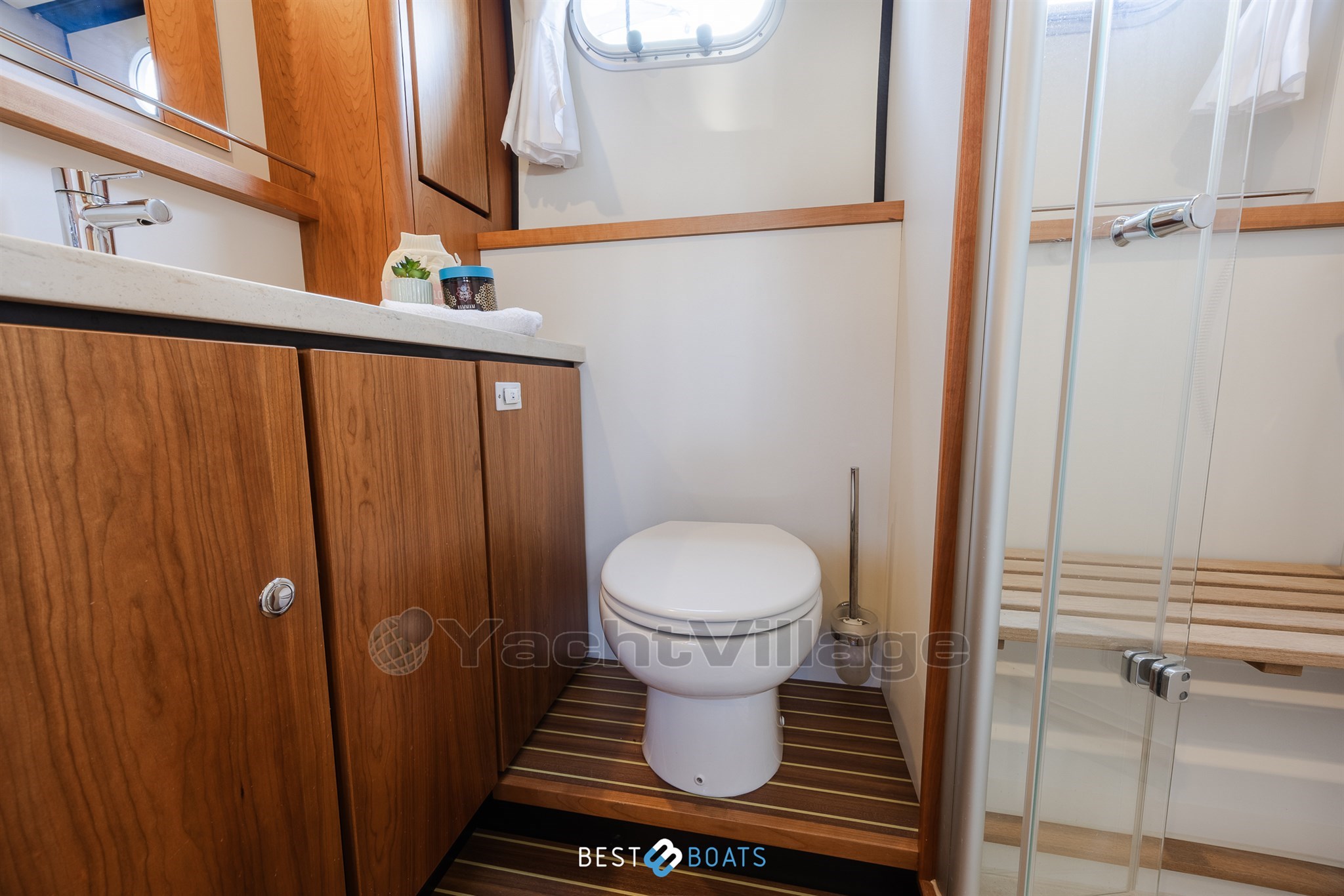 Linssen-GS40.0-Bestboats-38