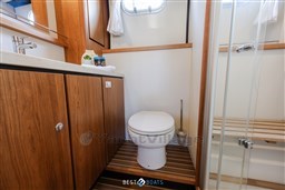 Linssen-GS40.0-Bestboats-38