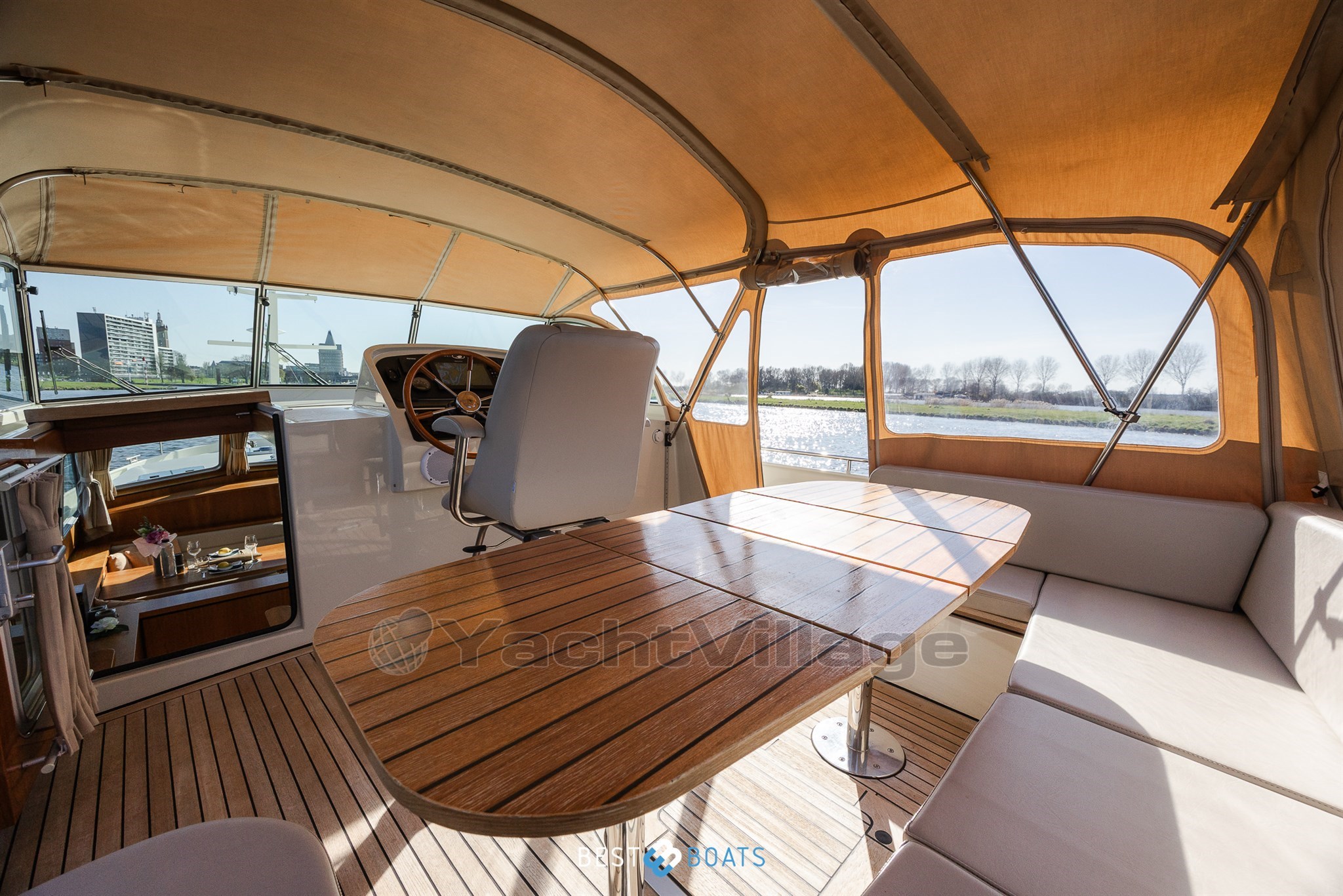 Linssen-GS40.0-Bestboats-12
