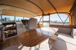 Linssen-GS40.0-Bestboats-12