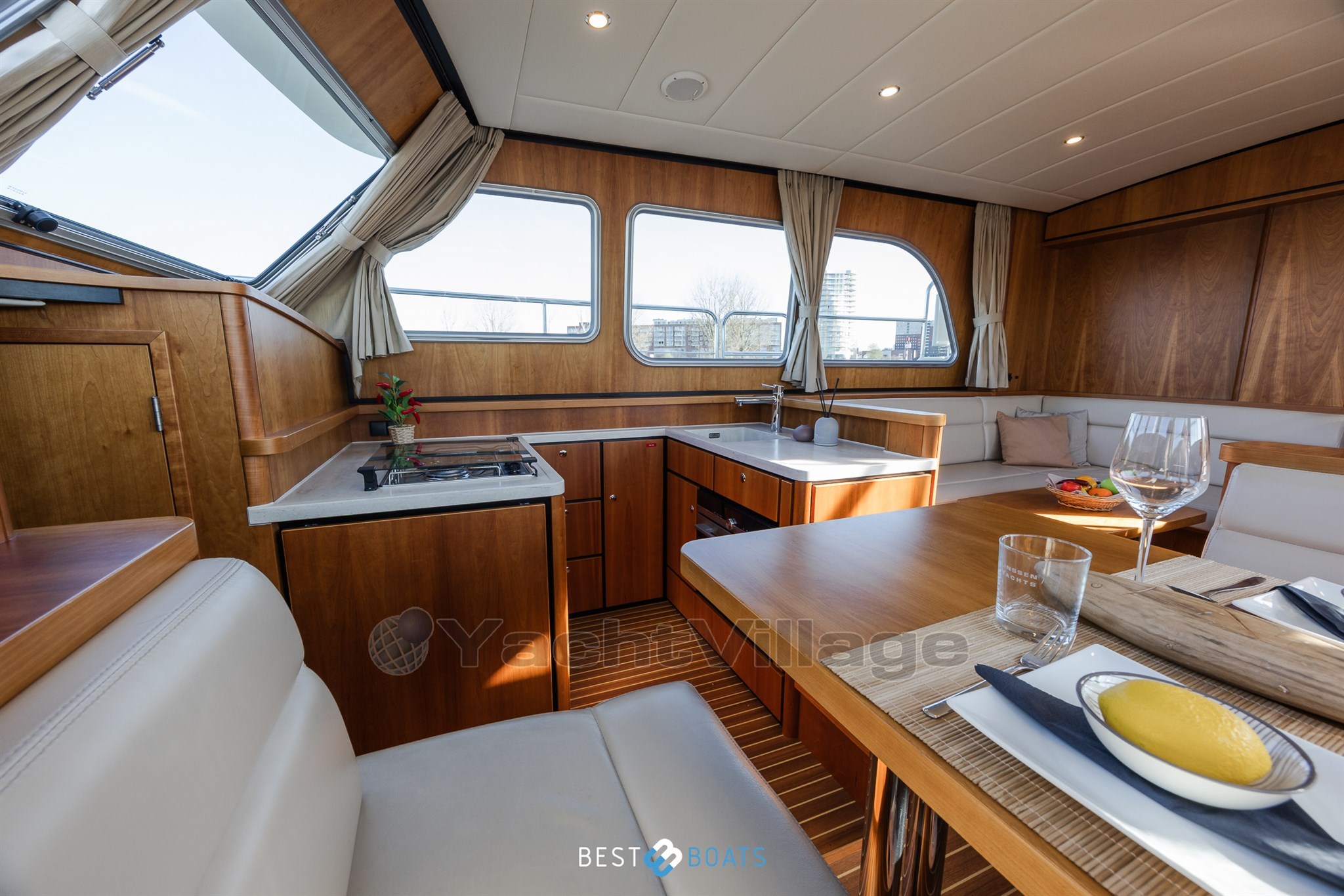 Linssen-GS40.0-Bestboats-22