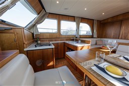 Linssen-GS40.0-Bestboats-22