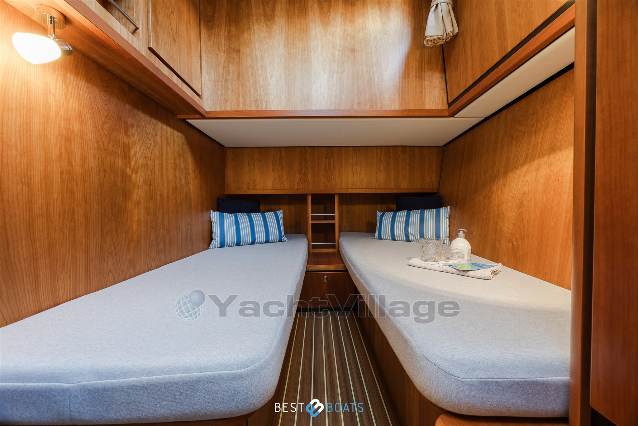 Linssen-GS40.0-Bestboats-51