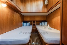 Linssen-GS40.0-Bestboats-51