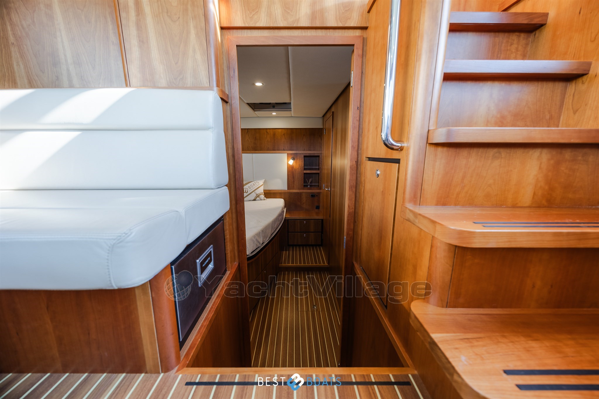 Linssen-GS40.0-Bestboats-28
